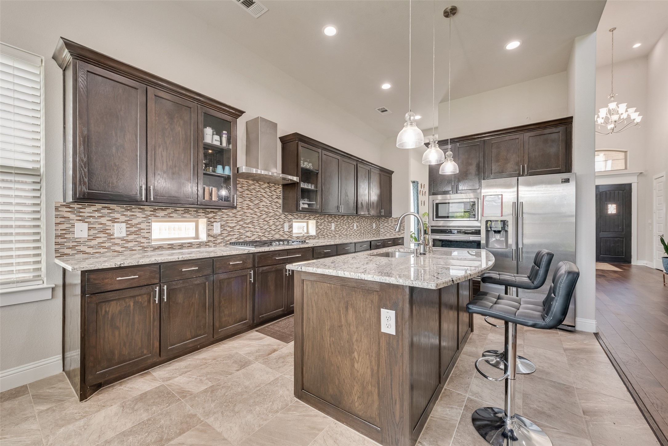 3004 Jessica Drive Wylie TX 75098
