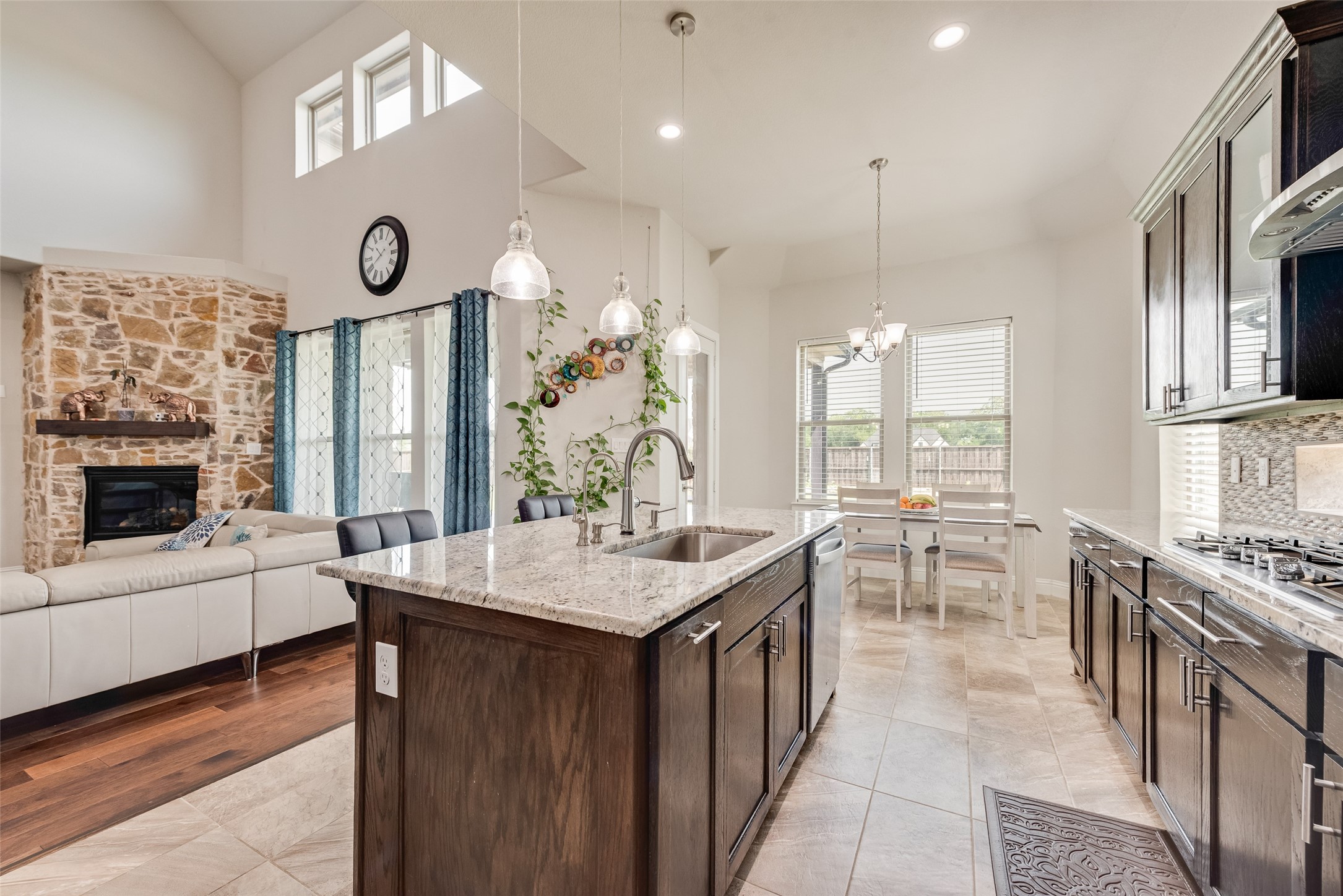 3004 Jessica Drive Wylie TX 75098