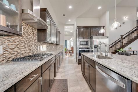 3004 Jessica Drive Wylie TX 75098