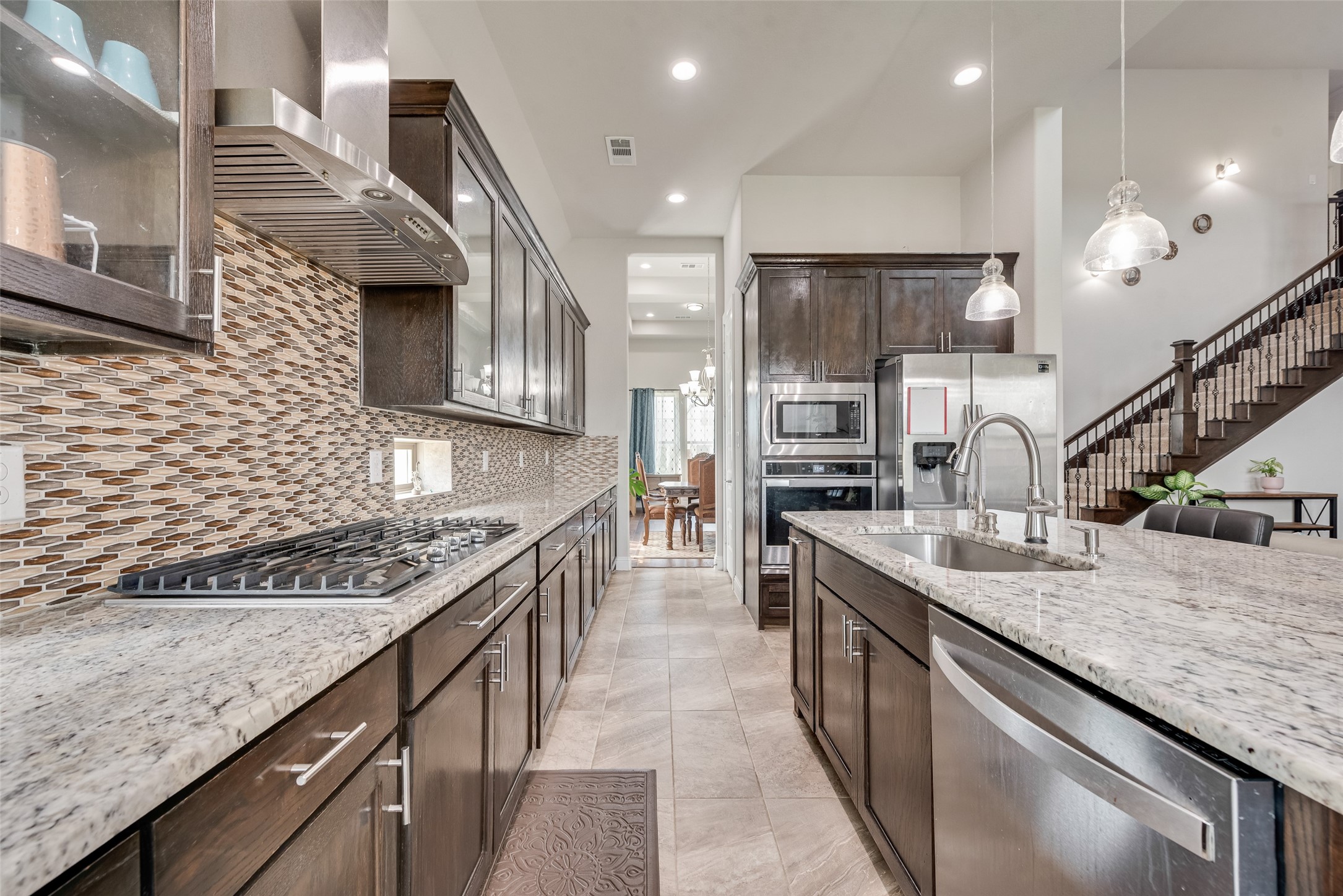3004 Jessica Drive Wylie TX 75098