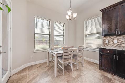 3004 Jessica Drive Wylie TX 75098