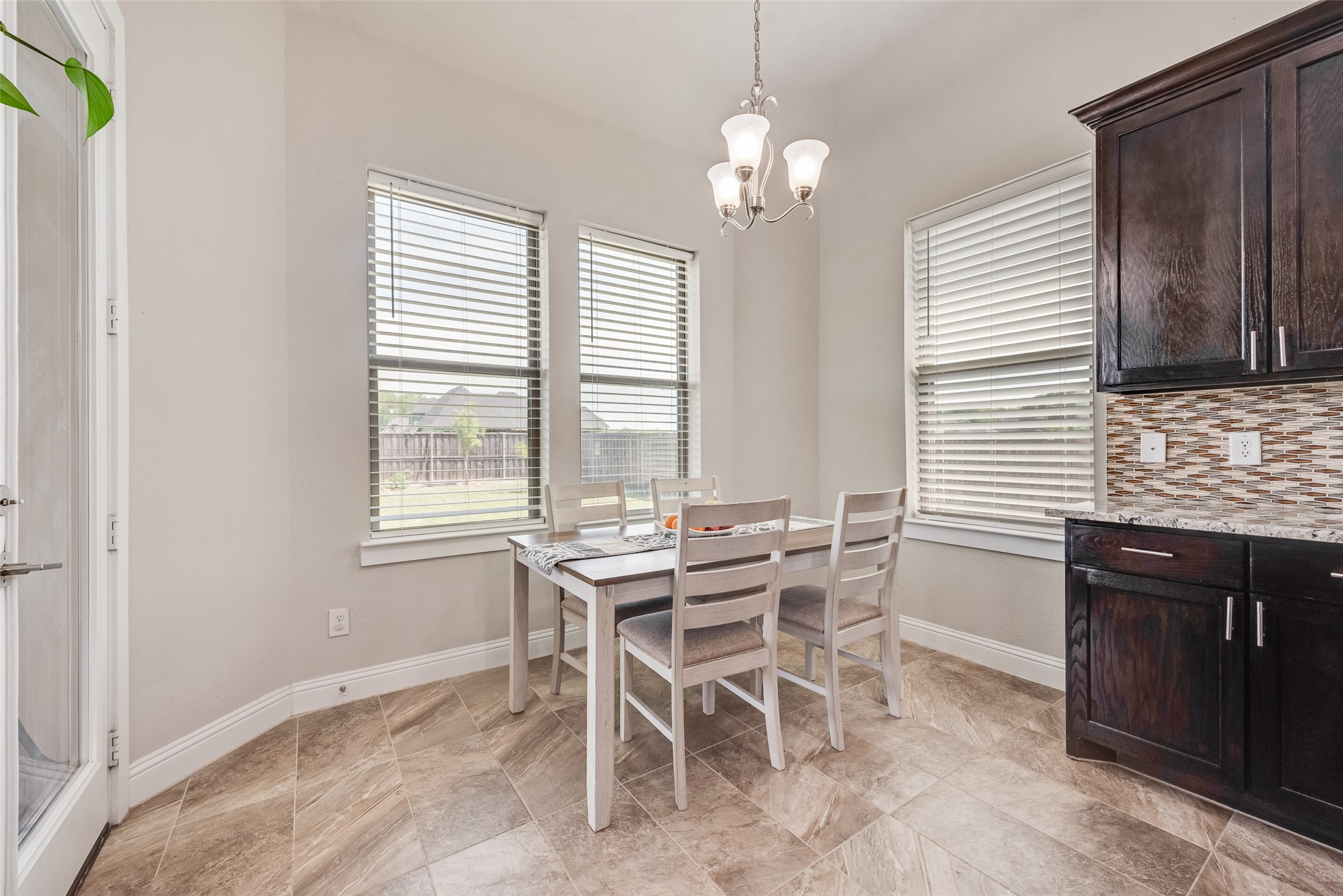 3004 Jessica Drive Wylie TX 75098