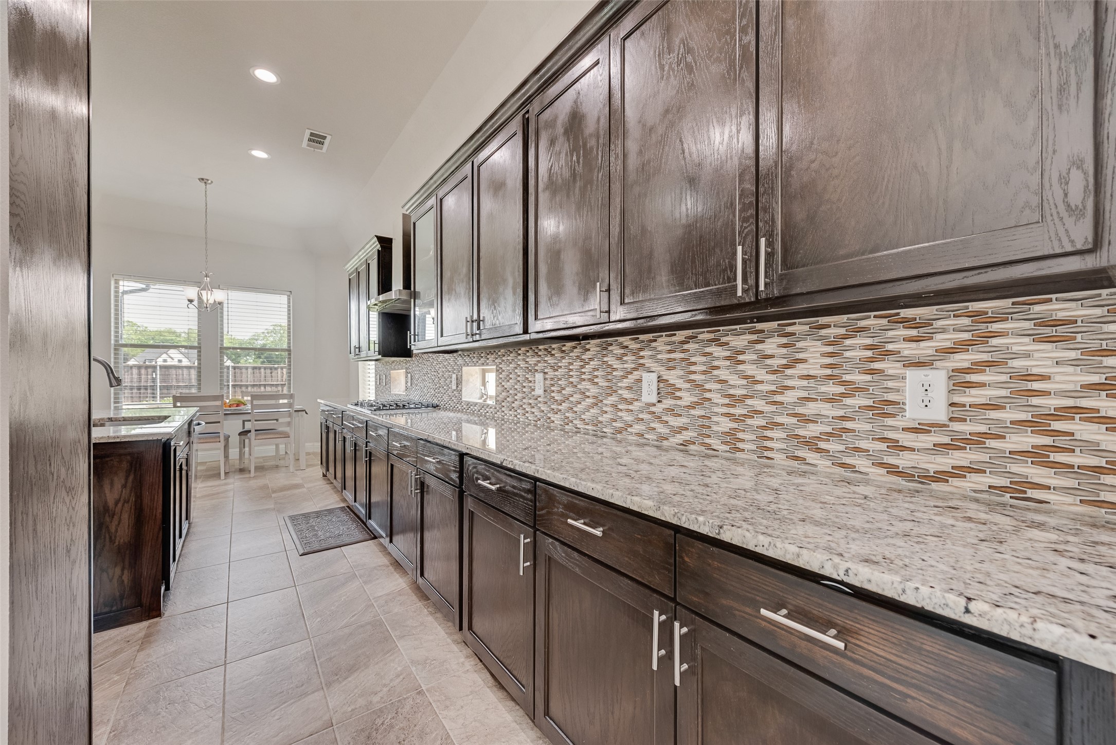 3004 Jessica Drive Wylie TX 75098