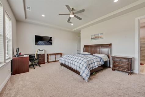 3004 Jessica Drive Wylie TX 75098