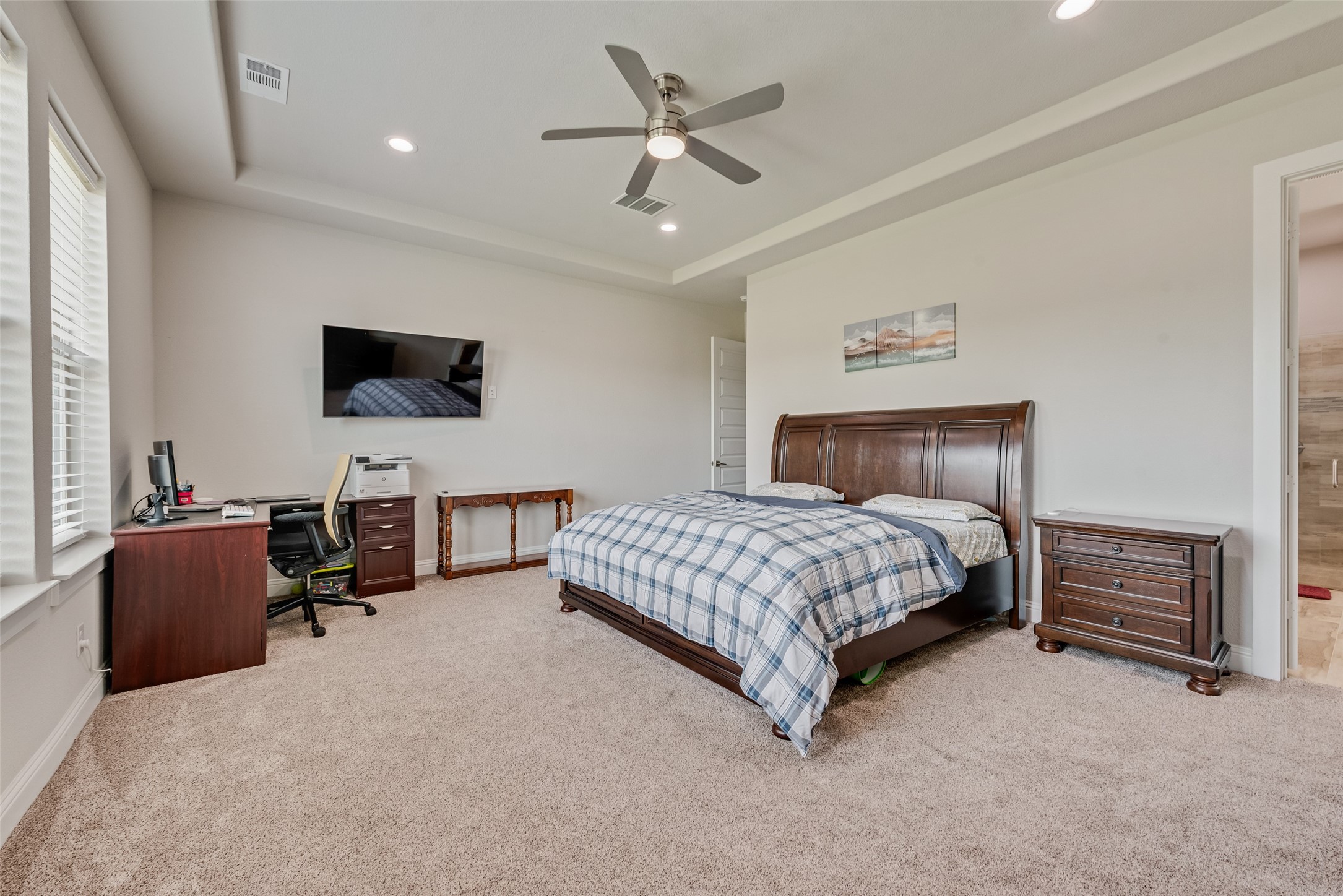 3004 Jessica Drive Wylie TX 75098