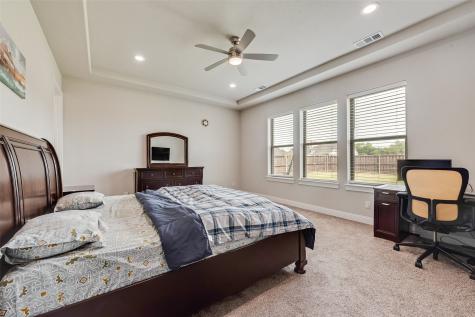 3004 Jessica Drive Wylie TX 75098