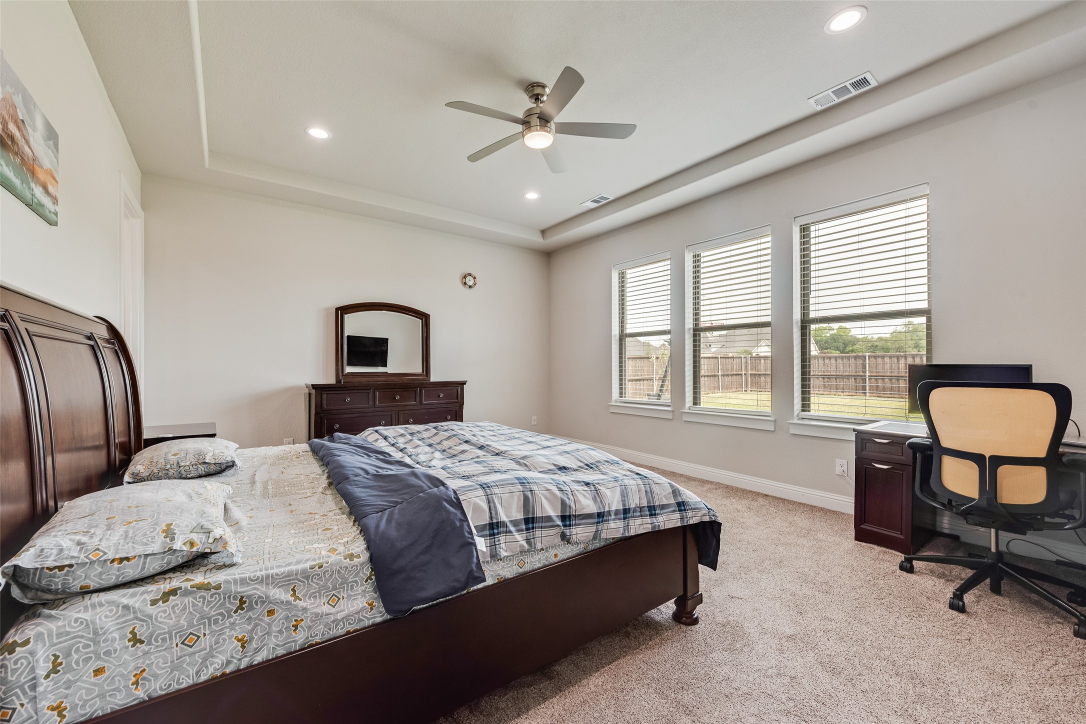3004 Jessica Drive Wylie TX 75098