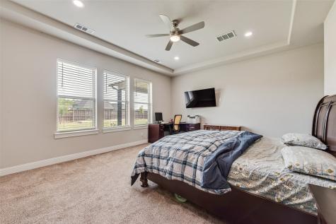 3004 Jessica Drive Wylie TX 75098