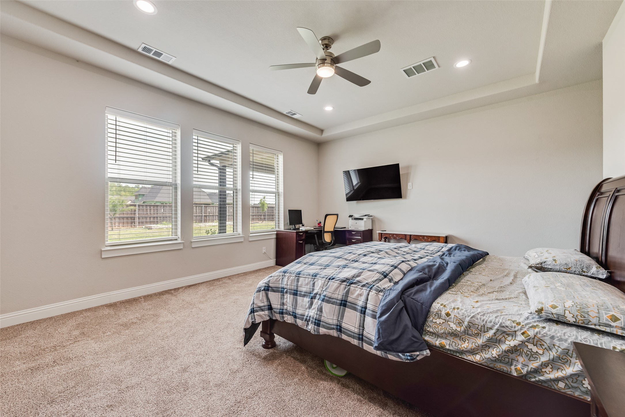 3004 Jessica Drive Wylie TX 75098