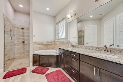 3004 Jessica Drive Wylie TX 75098