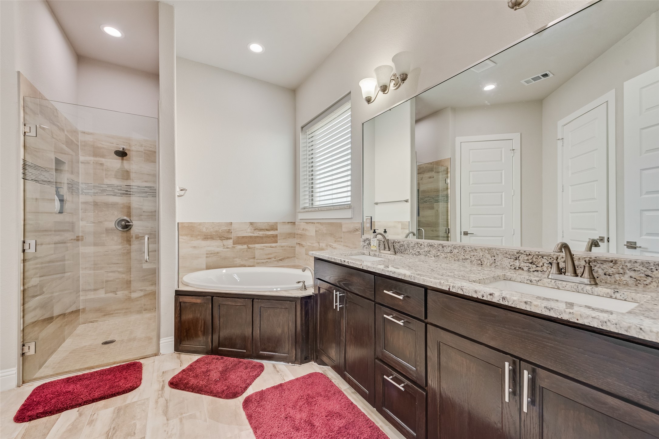 3004 Jessica Drive Wylie TX 75098
