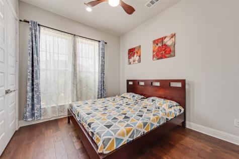 3004 Jessica Drive Wylie TX 75098