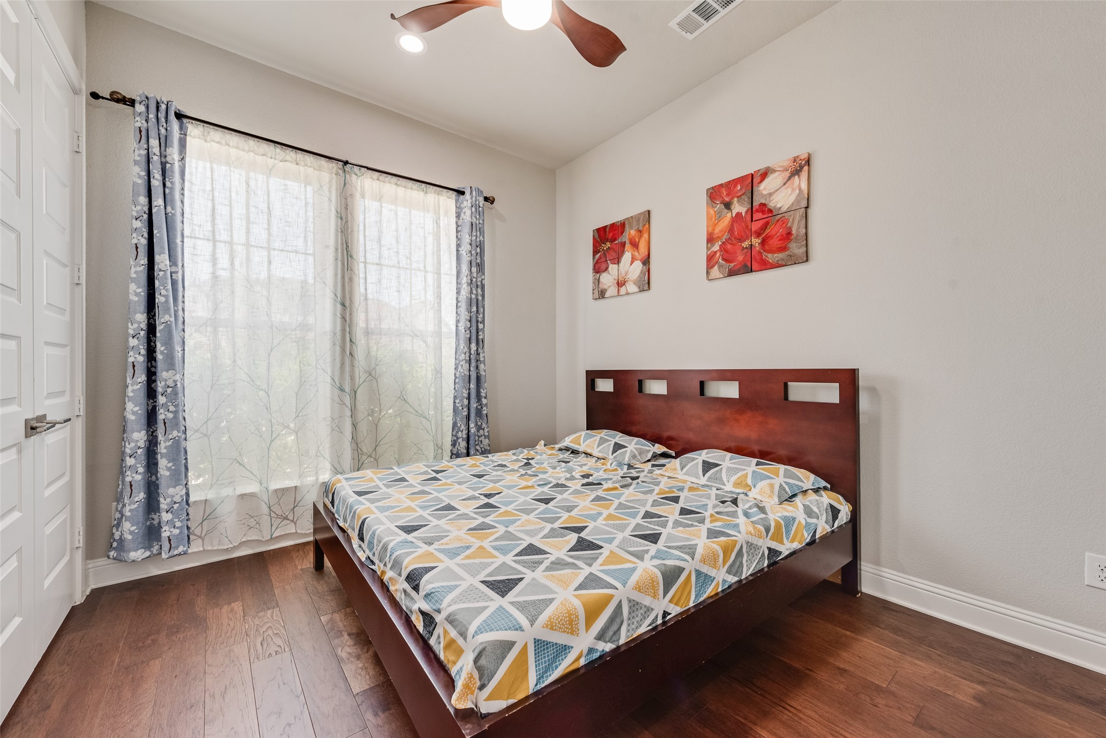 3004 Jessica Drive Wylie TX 75098