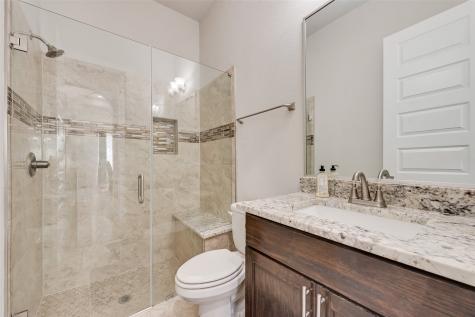 3004 Jessica Drive Wylie TX 75098