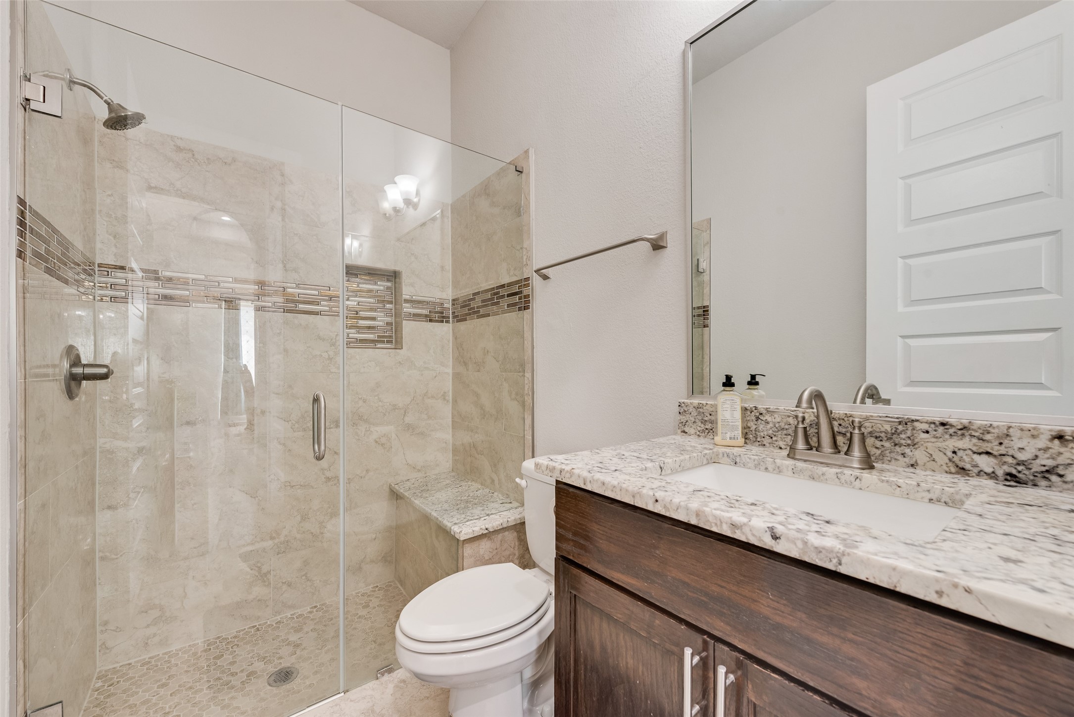 3004 Jessica Drive Wylie TX 75098