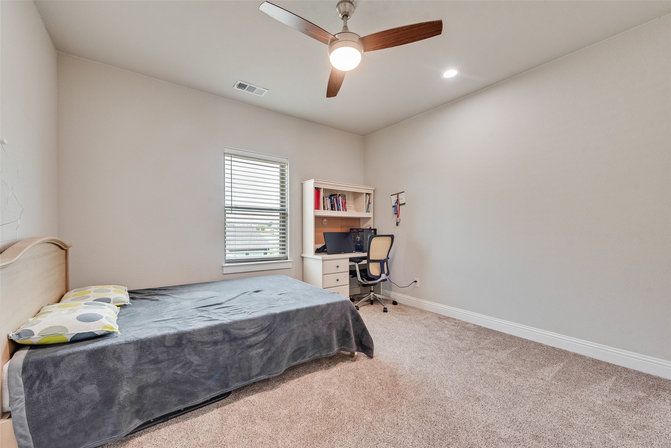 3004 Jessica Drive Wylie TX 75098