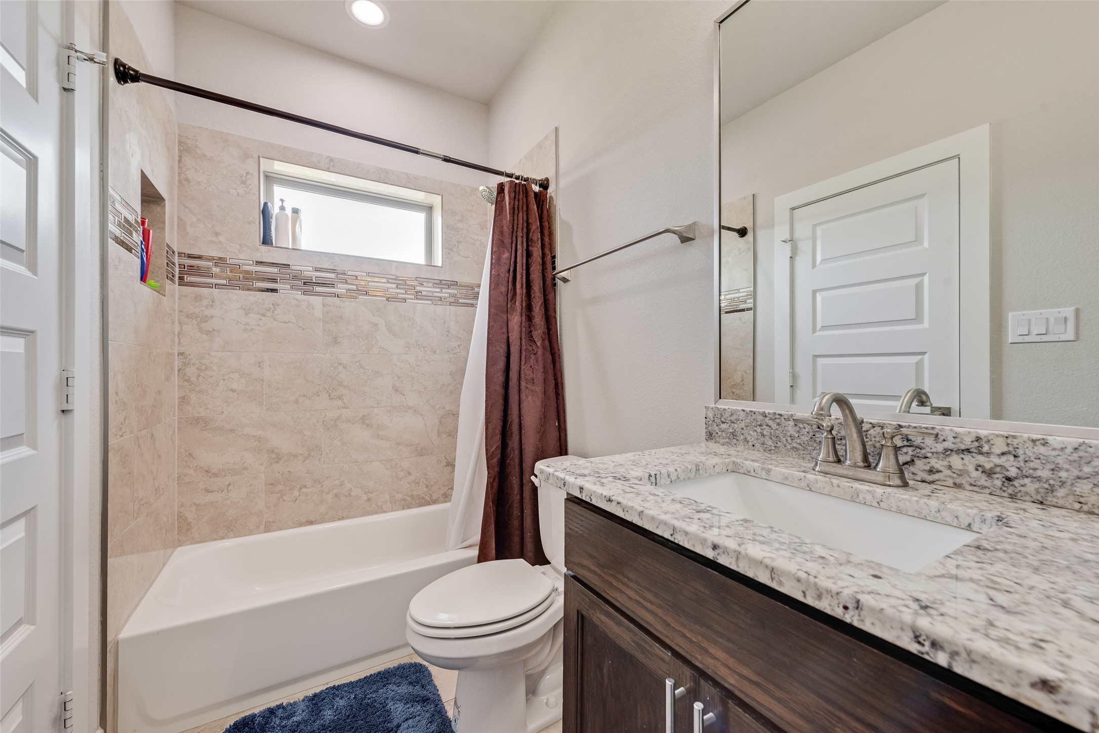 3004 Jessica Drive Wylie TX 75098