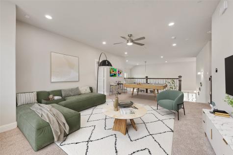 3004 Jessica Drive Wylie TX 75098