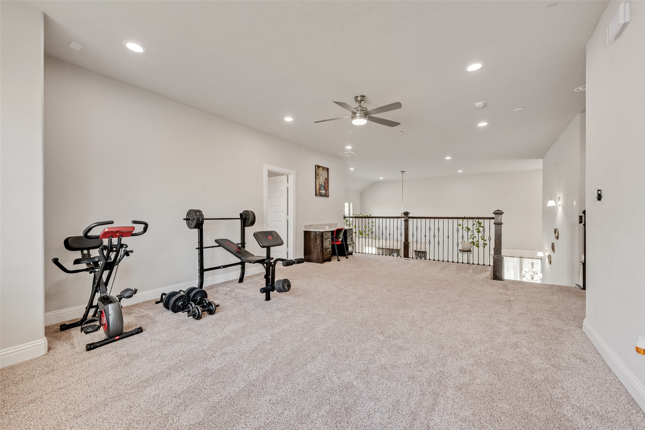 3004 Jessica Drive Wylie TX 75098