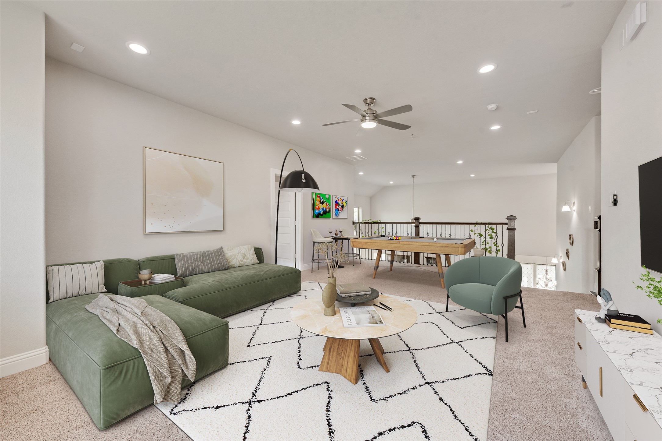 3004 Jessica Drive Wylie TX 75098