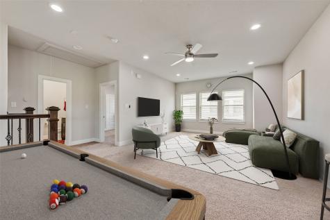 3004 Jessica Drive Wylie TX 75098