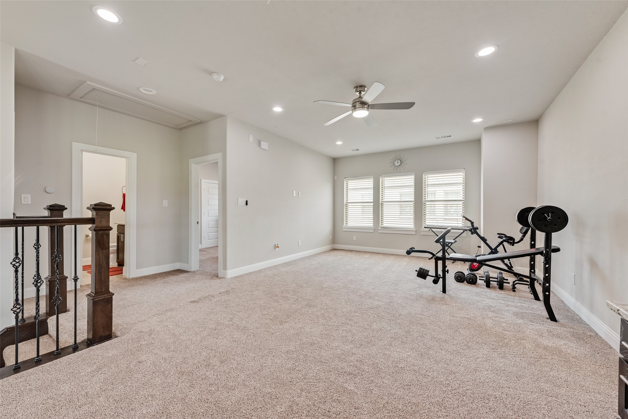 3004 Jessica Drive Wylie TX 75098