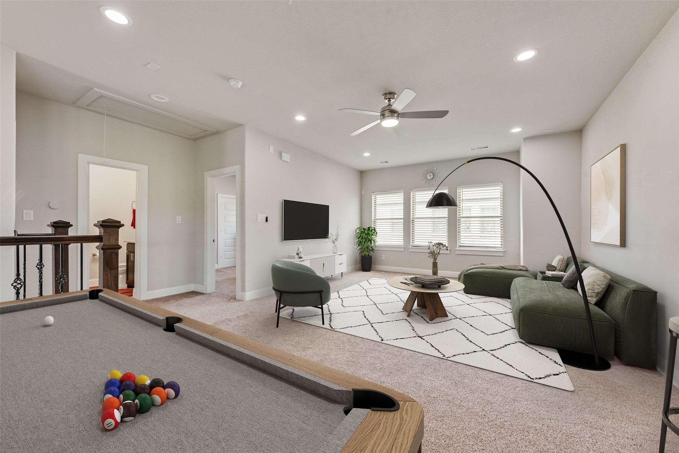 3004 Jessica Drive Wylie TX 75098
