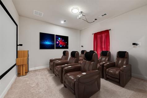 3004 Jessica Drive Wylie TX 75098