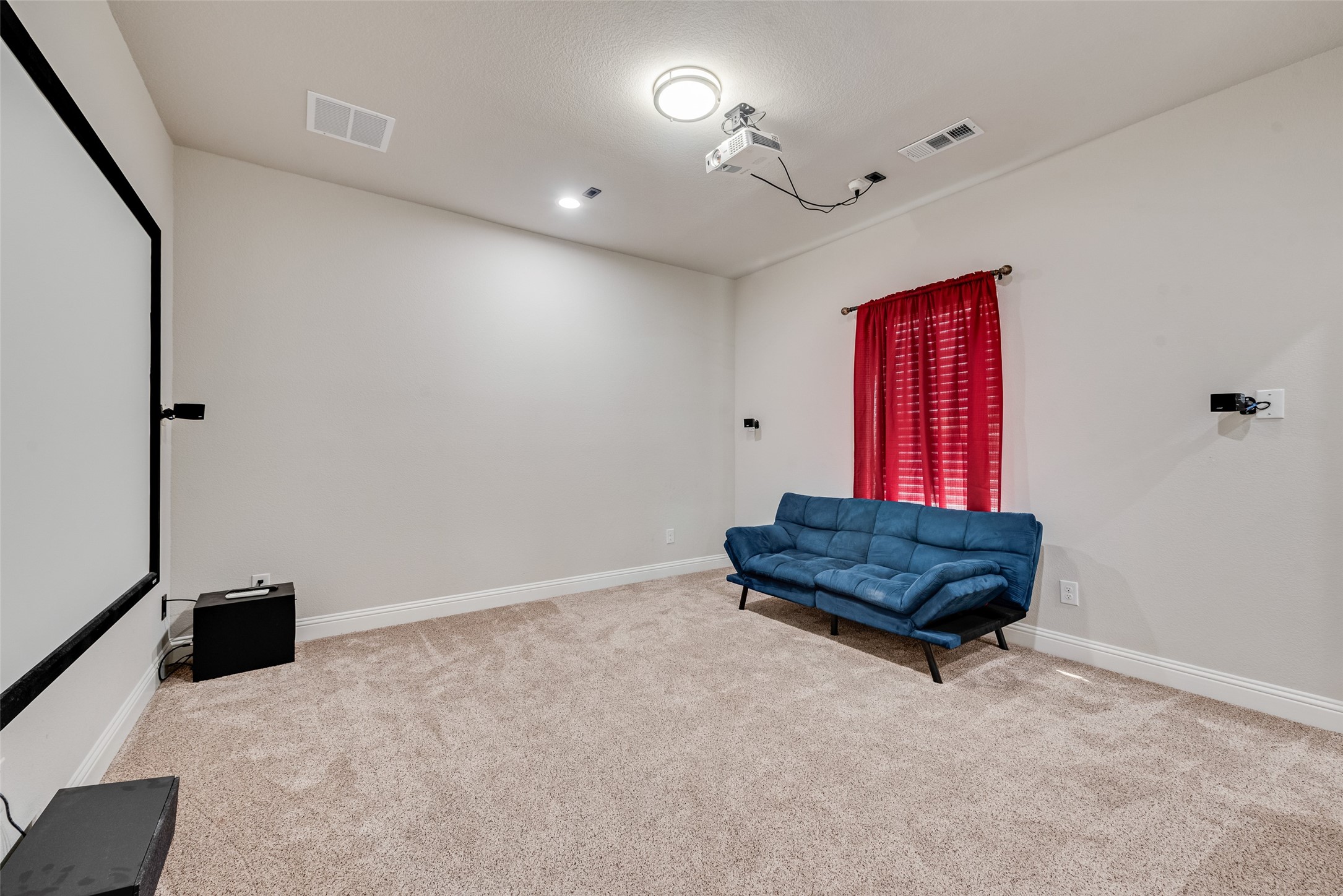 3004 Jessica Drive Wylie TX 75098