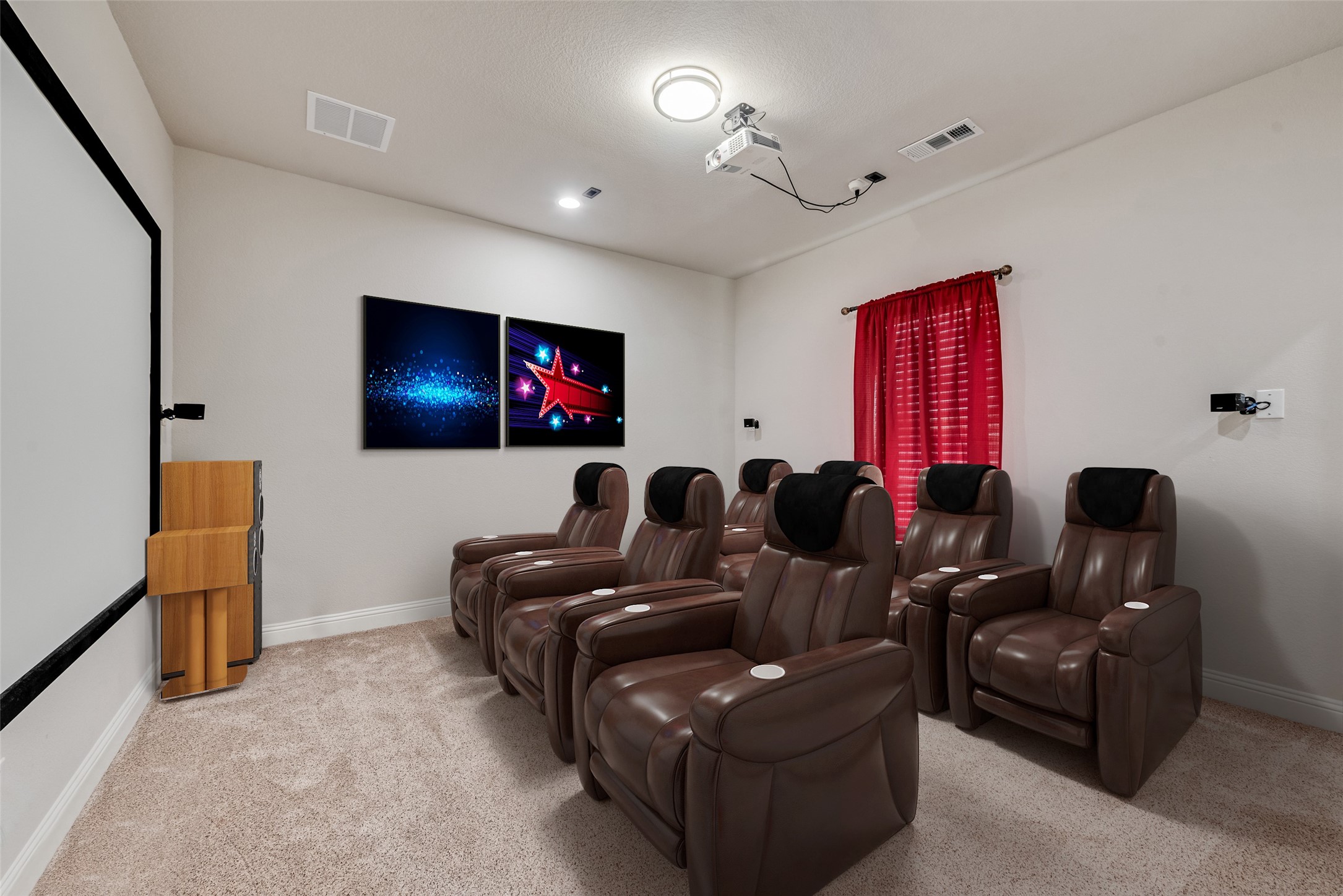 3004 Jessica Drive Wylie TX 75098