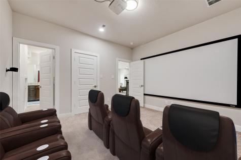 3004 Jessica Drive Wylie TX 75098