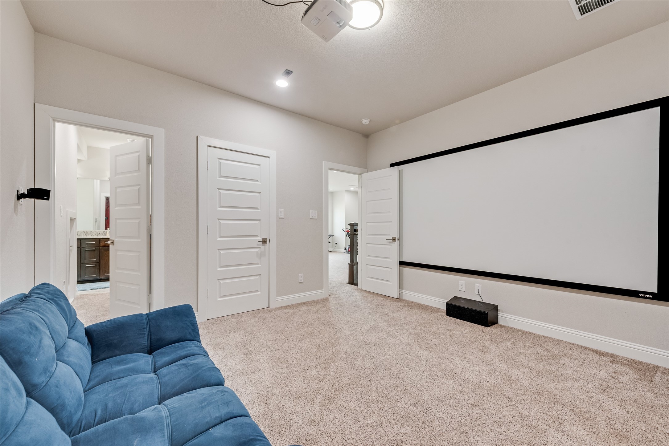 3004 Jessica Drive Wylie TX 75098
