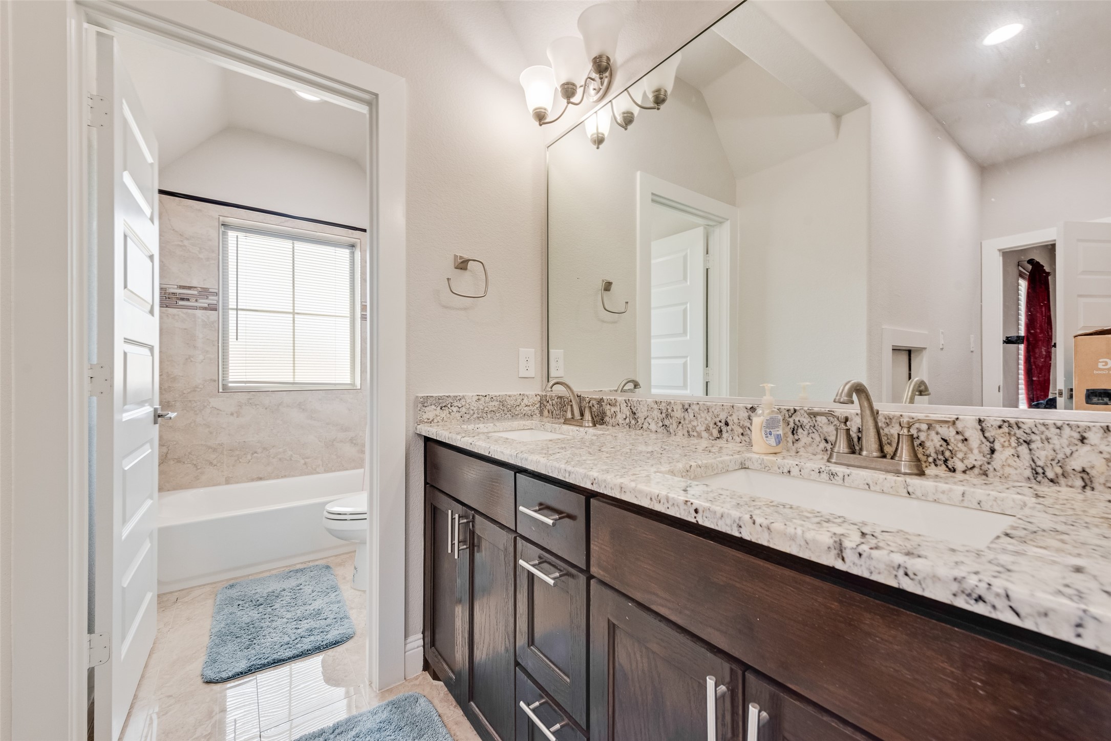 3004 Jessica Drive Wylie TX 75098