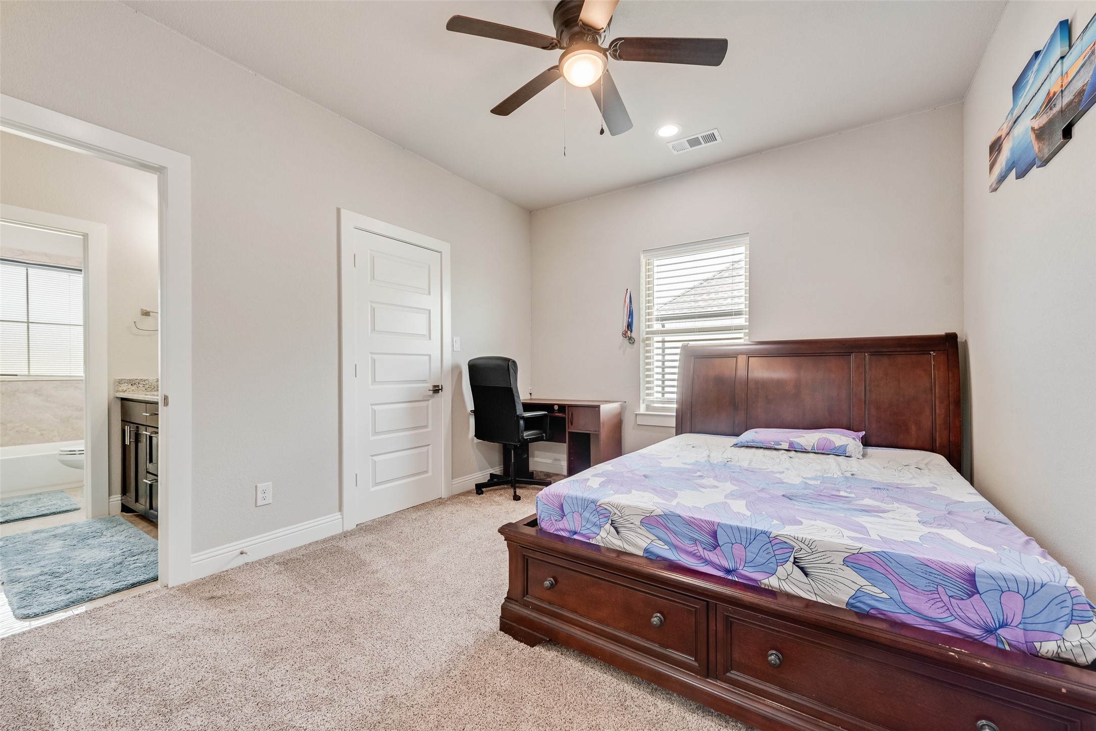 3004 Jessica Drive Wylie TX 75098