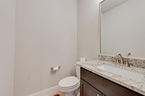 3004 Jessica Drive Wylie TX 75098