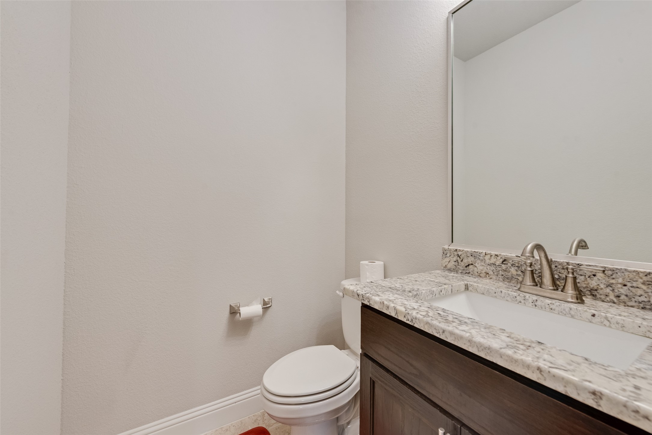 3004 Jessica Drive Wylie TX 75098