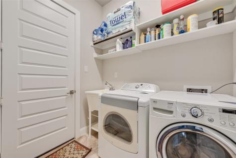 3004 Jessica Drive Wylie TX 75098