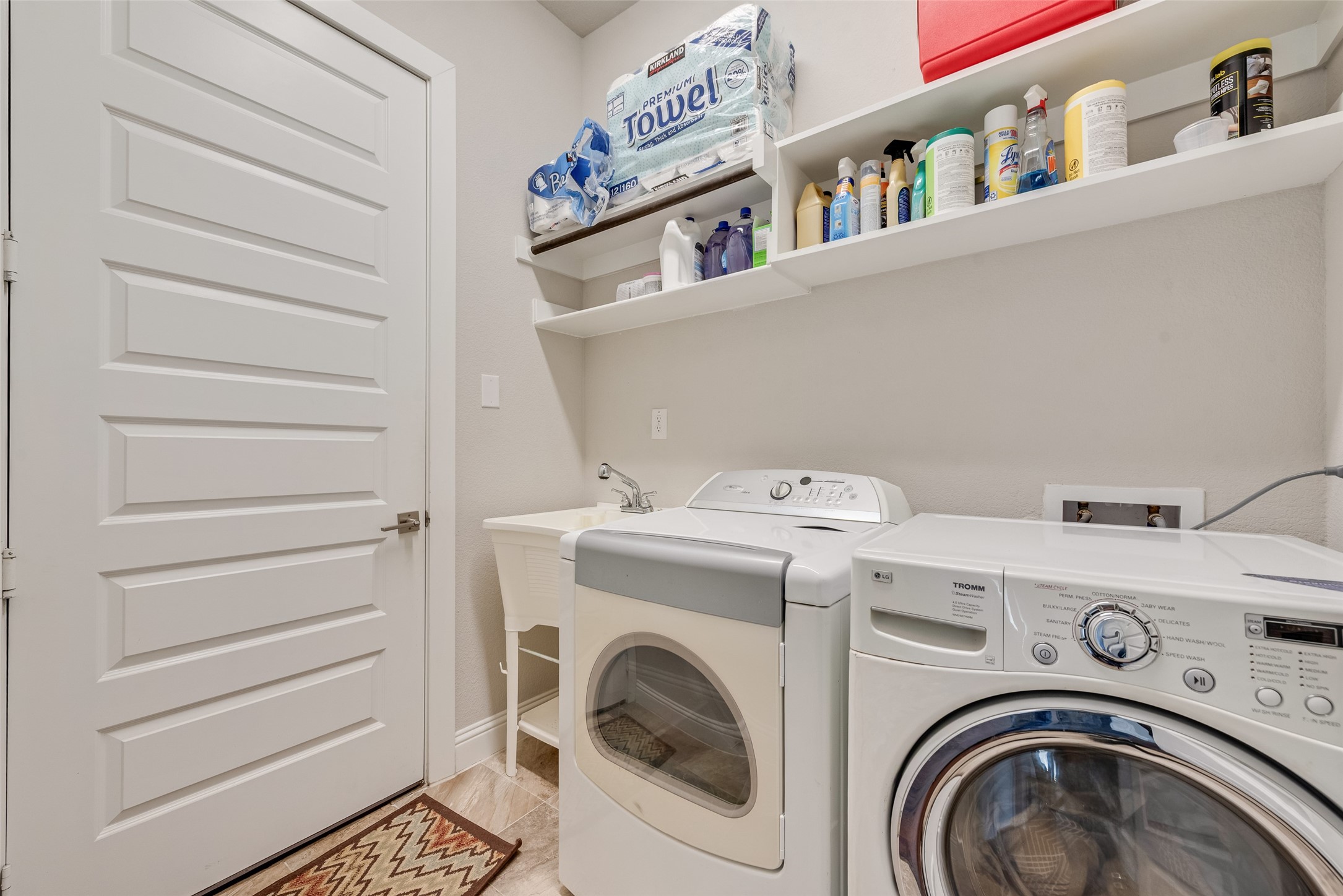 3004 Jessica Drive Wylie TX 75098