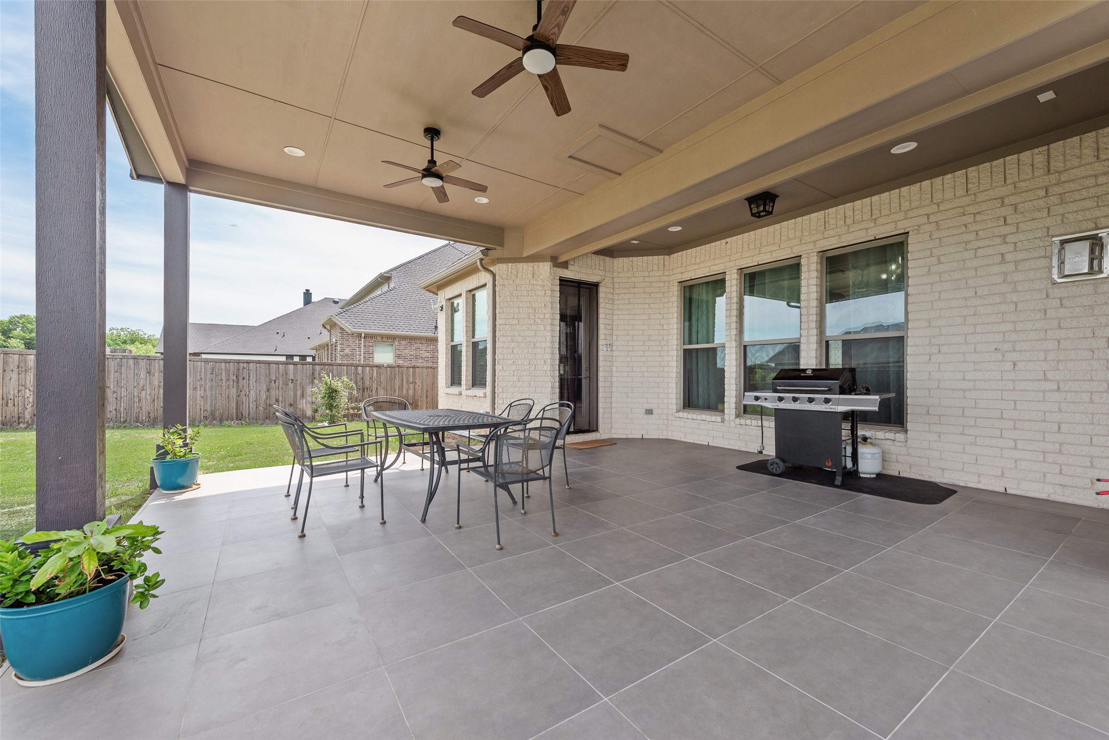 3004 Jessica Drive Wylie TX 75098