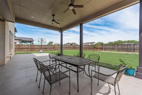 3004 Jessica Drive Wylie TX 75098