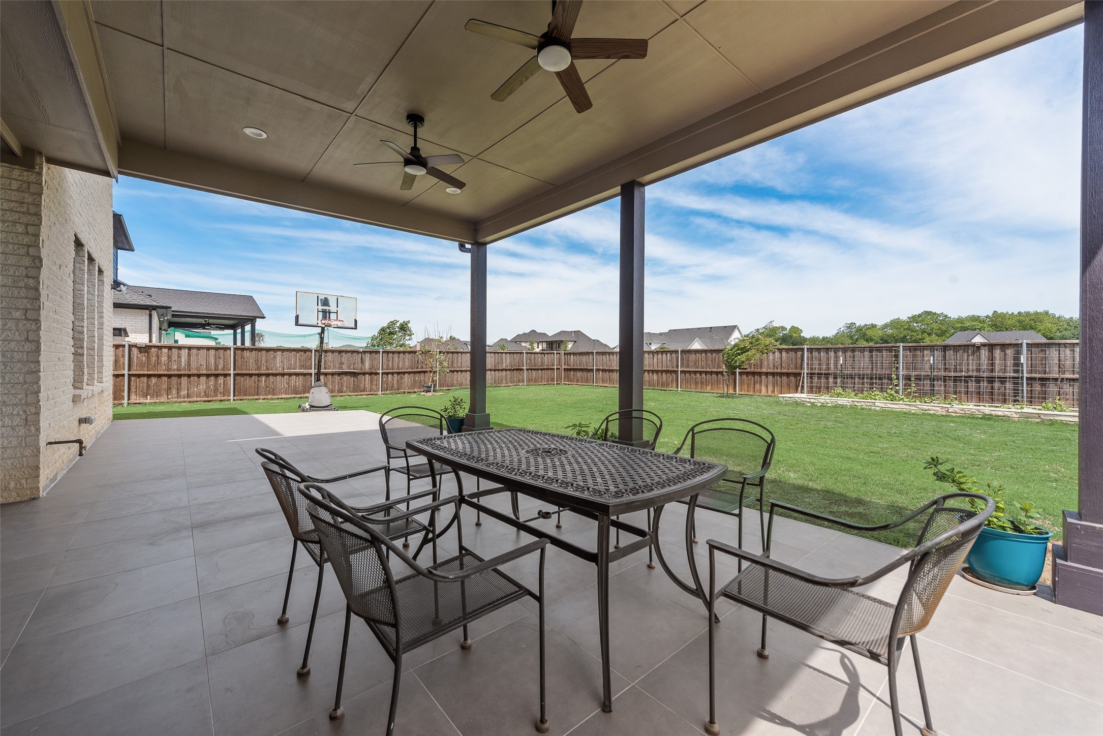 3004 Jessica Drive Wylie TX 75098