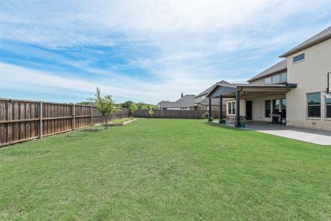 3004 Jessica Drive Wylie TX 75098