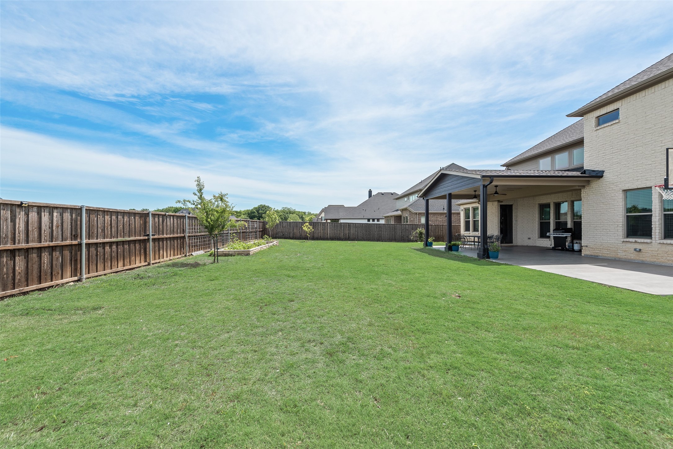 3004 Jessica Drive Wylie TX 75098