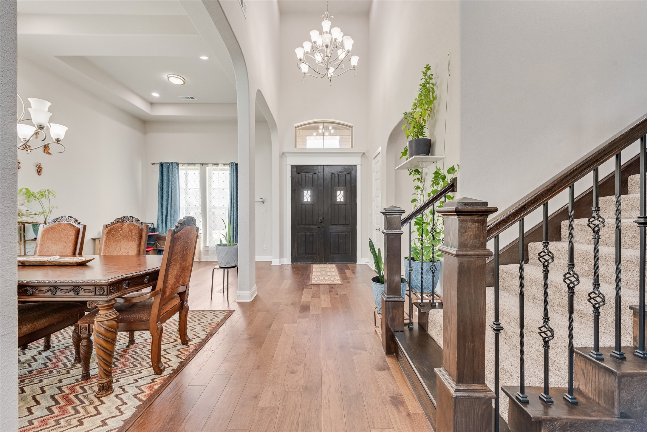 3004 Jessica Drive Wylie TX 75098
