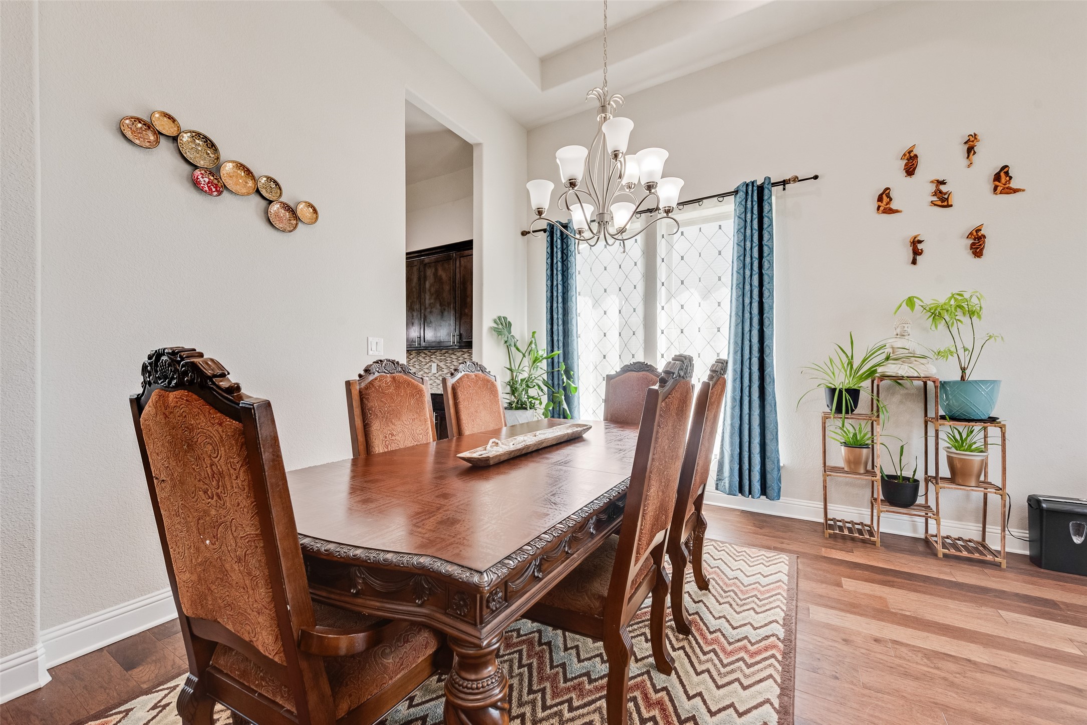 3004 Jessica Drive Wylie TX 75098