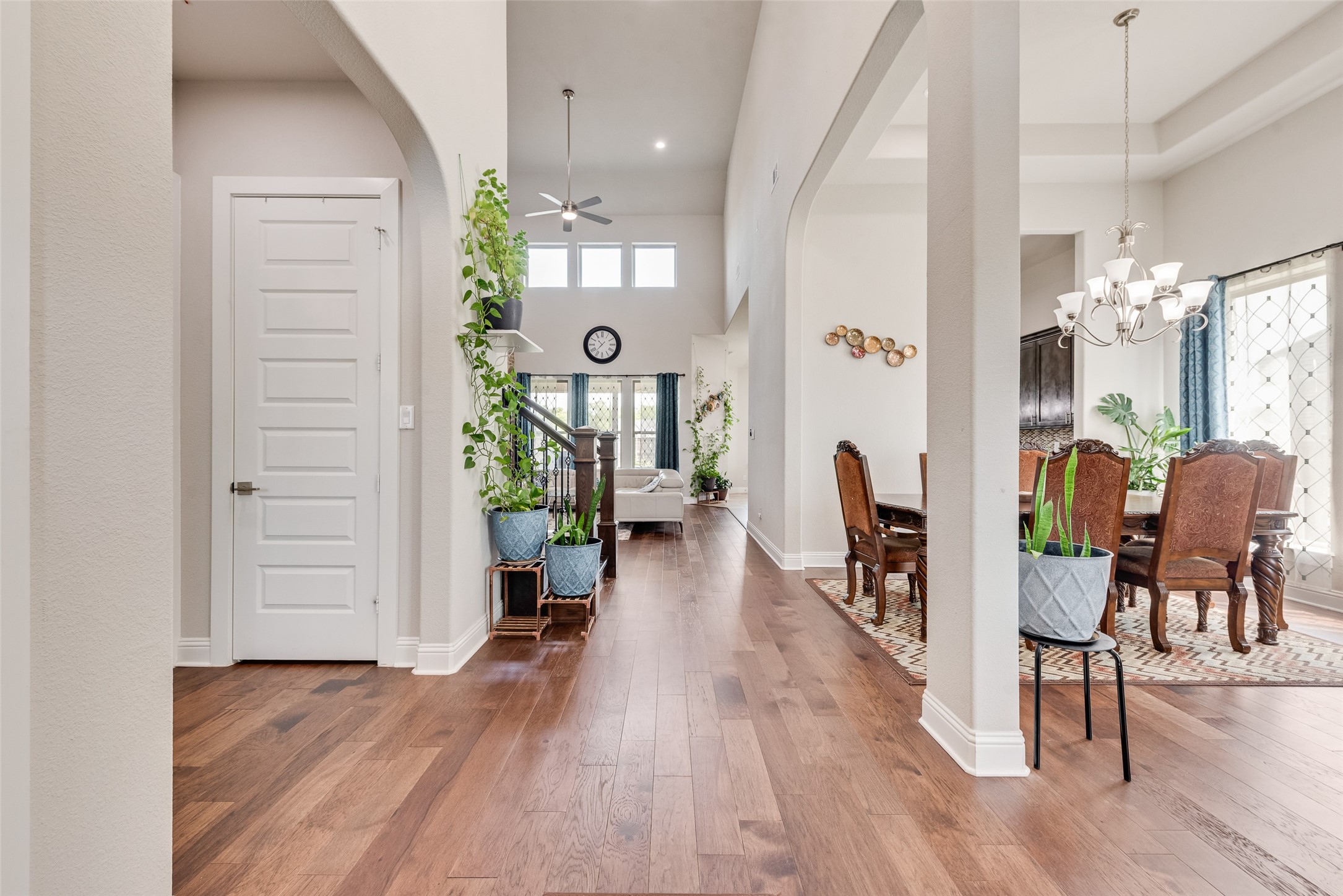 3004 Jessica Drive Wylie TX 75098
