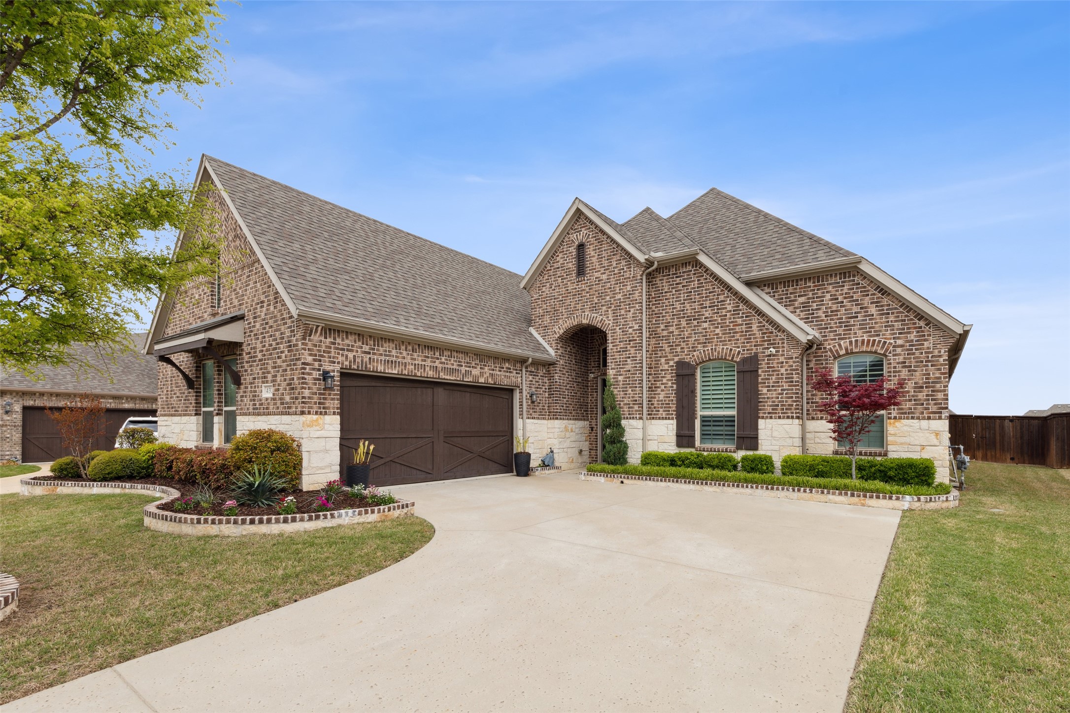 432 Nakoma Drive Rockwall TX 75087