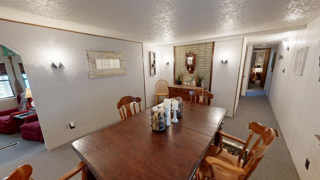 3725 Hazard Way Possum Kingdom Lake TX 76429