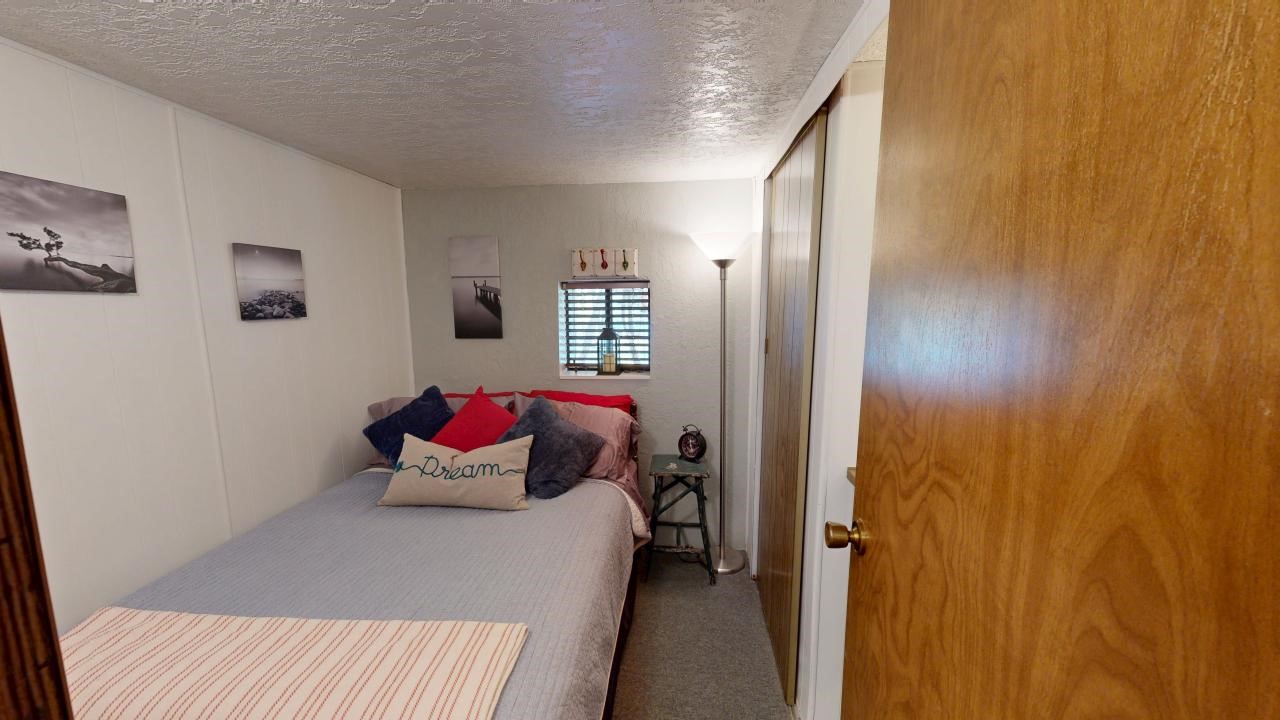 3725 Hazard Way Possum Kingdom Lake TX 76429