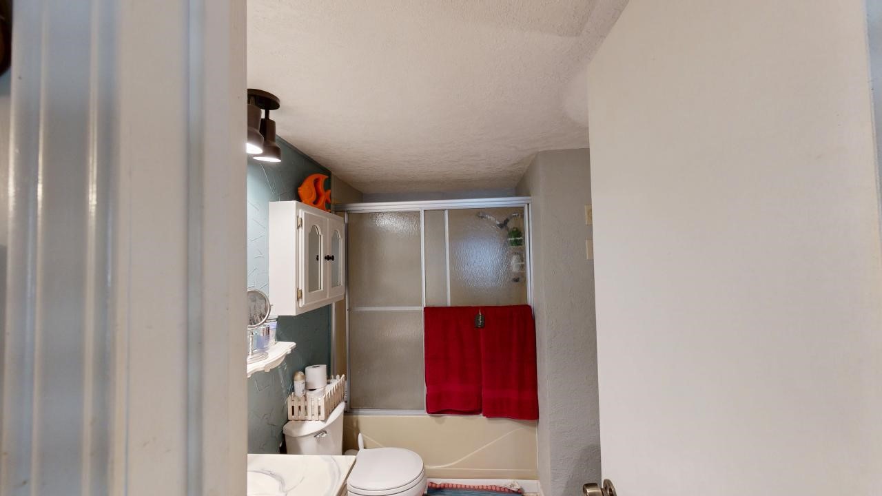3725 Hazard Way Possum Kingdom Lake TX 76429